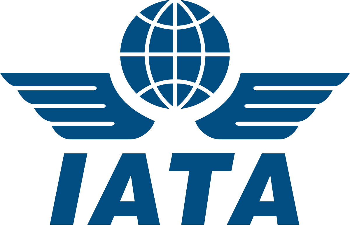 IATA